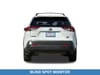 6 imagen en miniatura de 2023 Toyota RAV4 XLE Premium