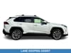 4 imagen en miniatura de 2023 Toyota RAV4 XLE Premium