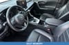 11 imagen en miniatura de 2023 Toyota RAV4 XLE Premium
