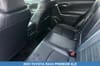 13 imagen en miniatura de 2023 Toyota RAV4 XLE Premium