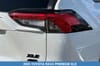 29 imagen en miniatura de 2023 Toyota RAV4 XLE Premium
