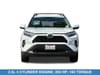 10 imagen en miniatura de 2023 Toyota RAV4 XLE Premium