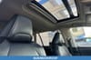 19 imagen en miniatura de 2023 Toyota RAV4 XLE Premium
