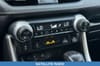 22 imagen en miniatura de 2023 Toyota RAV4 XLE Premium