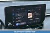 30 imagen en miniatura de 2023 Toyota RAV4 XLE Premium