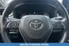 25 imagen en miniatura de 2023 Toyota RAV4 XLE Premium