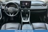 14 imagen en miniatura de 2023 Toyota RAV4 XLE Premium