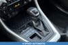 23 imagen en miniatura de 2023 Toyota RAV4 XLE Premium