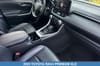 18 imagen en miniatura de 2023 Toyota RAV4 XLE Premium