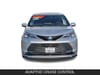 4 imagen en miniatura de 2023 Toyota Sienna Platinum
