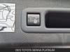 26 imagen en miniatura de 2023 Toyota Sienna Platinum