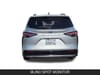 8 imagen en miniatura de 2023 Toyota Sienna Platinum