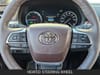 12 imagen en miniatura de 2023 Toyota Sienna Platinum