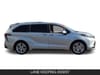 6 imagen en miniatura de 2023 Toyota Sienna Platinum
