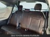 28 imagen en miniatura de 2023 Toyota Sienna Platinum