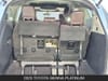 25 imagen en miniatura de 2023 Toyota Sienna Platinum