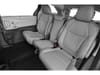 13 thumbnail image of  2023 Toyota Sienna XLE