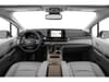 8 thumbnail image of  2023 Toyota Sienna XLE