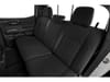 13 thumbnail image of  2023 Toyota Tacoma 4Wd TRD Sport