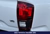 28 imagen en miniatura de 2023 Toyota Tacoma SR5