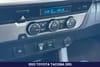 21 imagen en miniatura de 2023 Toyota Tacoma SR5