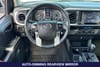 16 imagen en miniatura de 2023 Toyota Tacoma SR5