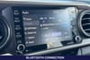 19 imagen en miniatura de 2023 Toyota Tacoma SR5