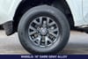 27 imagen en miniatura de 2023 Toyota Tacoma SR5