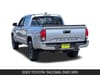 7 thumbnail image of  2023 Toyota Tacoma SR5