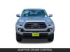 4 thumbnail image of  2023 Toyota Tacoma SR5