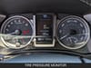 19 thumbnail image of  2023 Toyota Tacoma SR5