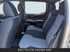 16 thumbnail image of  2023 Toyota Tacoma TRD Off-Road