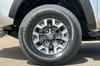 26 imagen en miniatura de 2023 Toyota Tacoma TRD Off-Road
