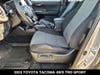 14 thumbnail image of  2023 Toyota Tacoma TRD Sport