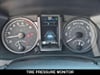 19 thumbnail image of  2023 Toyota Tacoma TRD Sport