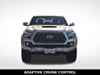 4 thumbnail image of  2023 Toyota Tacoma TRD Sport