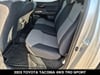 16 thumbnail image of  2023 Toyota Tacoma TRD Sport