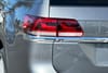 26 thumbnail image of  2023 Volkswagen Atlas 2.0T SE w/Technology