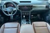 13 thumbnail image of  2023 Volkswagen Atlas 2.0T SE w/Technology