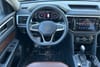 14 thumbnail image of  2023 Volkswagen Atlas 2.0T SE w/Technology