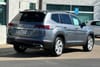 4 thumbnail image of  2023 Volkswagen Atlas 2.0T SE w/Technology