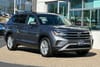 2 thumbnail image of  2023 Volkswagen Atlas 2.0T SE w/Technology