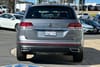 5 thumbnail image of  2023 Volkswagen Atlas 2.0T SE w/Technology