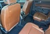 12 thumbnail image of  2023 Volkswagen Atlas 2.0T SE w/Technology