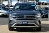 9 thumbnail image of  2023 Volkswagen Atlas 2.0T SE w/Technology