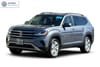 2023 Volkswagen Atlas 2.0T SE w/Technology