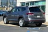 7 thumbnail image of  2023 Volkswagen Atlas 2.0T SE w/Technology