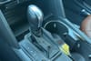 20 thumbnail image of  2023 Volkswagen Atlas 2.0T SE w/Technology