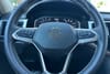 22 thumbnail image of  2023 Volkswagen Atlas 2.0T SE w/Technology