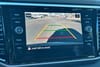 18 thumbnail image of  2023 Volkswagen Atlas 2.0T SE w/Technology